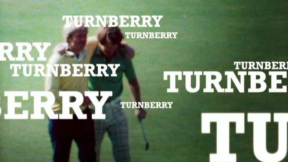 BBC  England eng Wimbledon       e