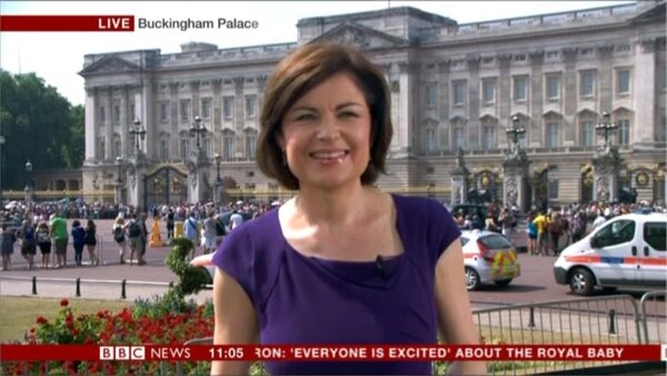 BBC NEWS BBC News 07 22 19 12 07