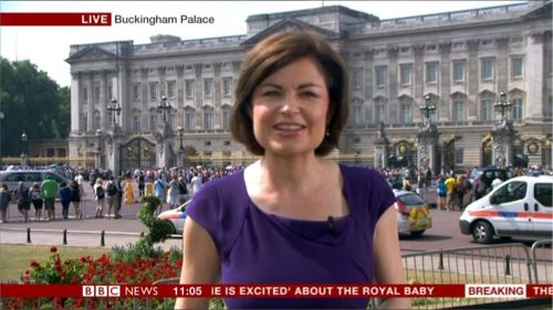BBC NEWS BBC News 07-22 19-12-09