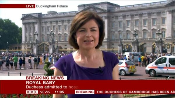 BBC NEWS BBC News 07 22 19 12 14