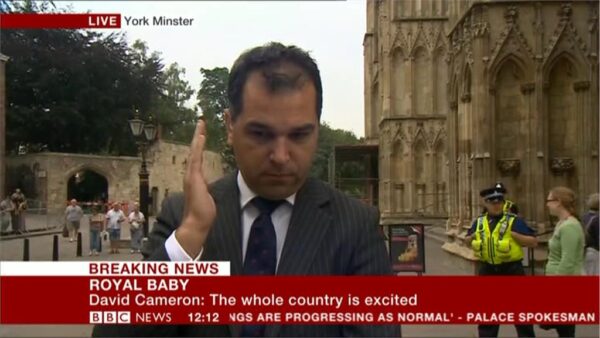 BBC NEWS BBC News 07 22 19 36 28 BBC NEWS BBC News 07 22 19 36 28