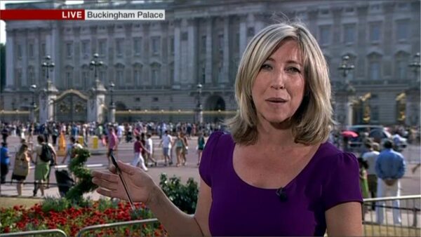 BBC NEWS BBC News 07 22 20 17 31