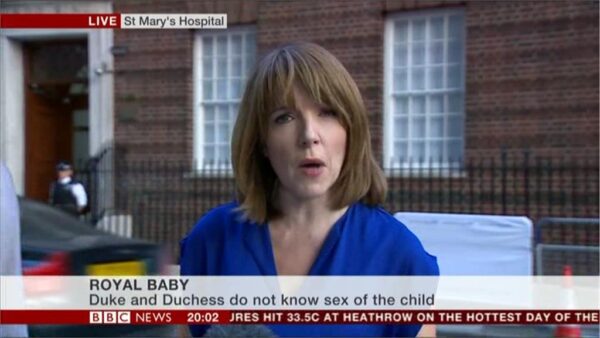 BBC NEWS BBC News 07 22 20 38 50