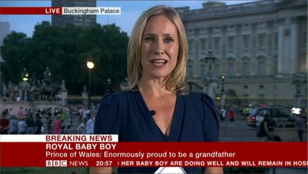BBC NEWS BBC News 07 22 20 57 45