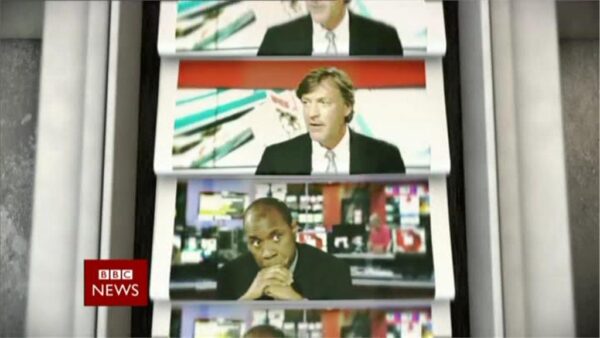 BBC NEWS BBC News 07 27 09 31 43