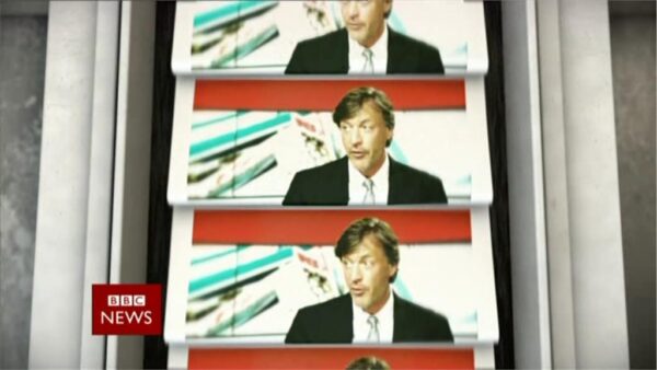 BBC NEWS BBC News 07 27 09 31 45