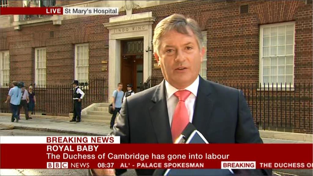 BBC NEWS BBC News at Six