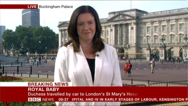 BBC NEWS BBC News at Six 07 22 18 28 02