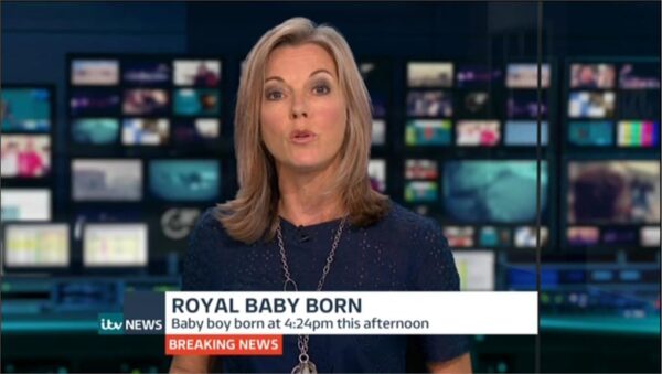 ITV eng Long Lost Family 07 22 21 02 14