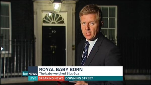ITV eng Long Lost Family 07 22 21 40 31