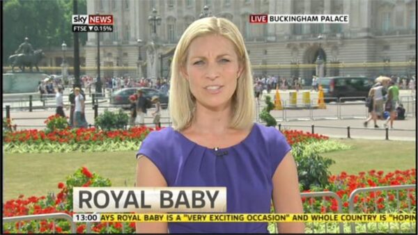 Sky News Jeff Randall Live 07 22 19 49 12