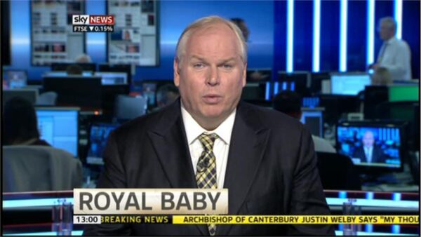 Sky News Jeff Randall Live 07 22 19 49 33