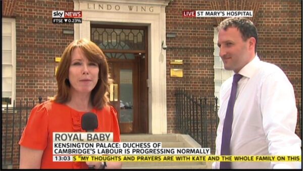 Sky News Jeff Randall Live 07 22 19 49 55
