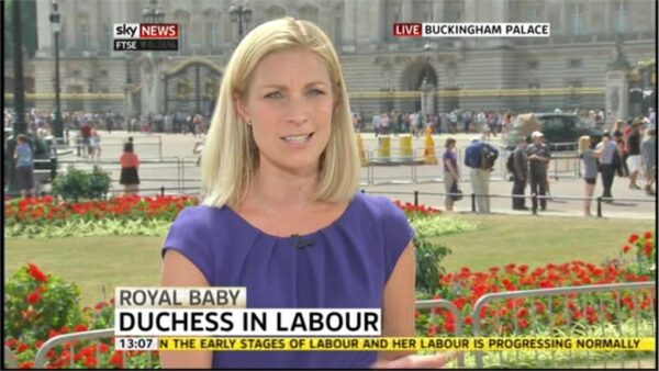 Sky News Jeff Randall Live 07 22 19 51 29