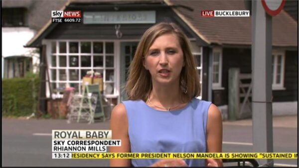 Sky News Jeff Randall Live 07 22 19 56 45