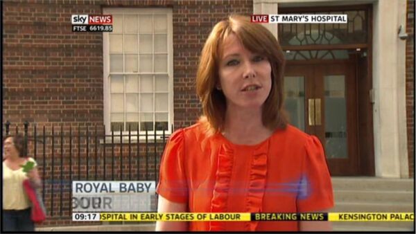 Sky News Sky News 07 22 18 56 17