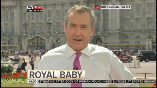 Sky News Sky News 07 22 20 01 49