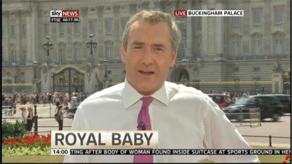 Sky News Sky News 07 22 20 01 50