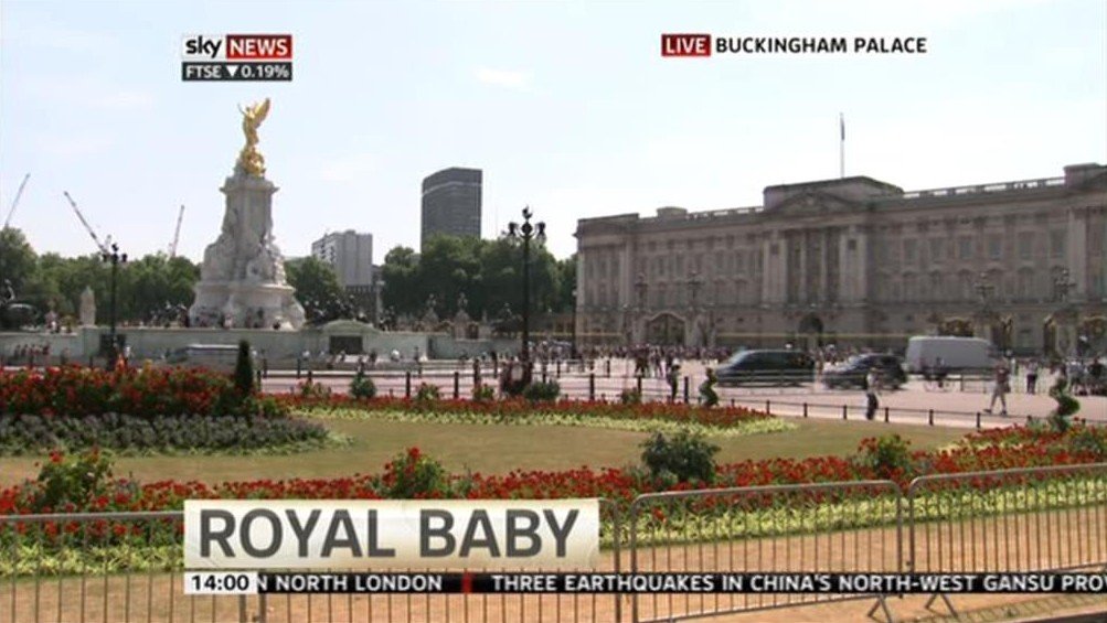 Sky News Sky News      e