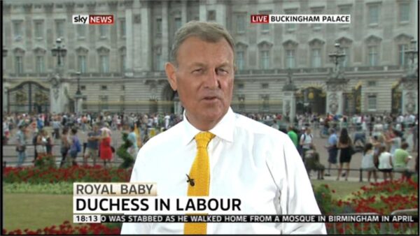 Sky News Sky News 07 22 20 20 25