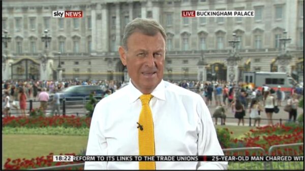 Sky News Sky News 07 22 20 21 07