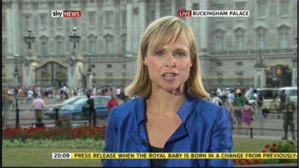 Sky News Sky News 07 22 20 30 15