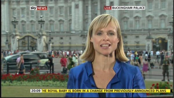 Sky News Sky News 07 22 20 30 18