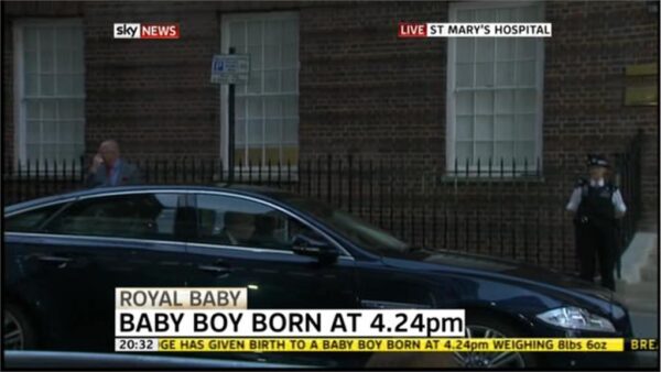 Sky News Sky News 07 22 20 32 56