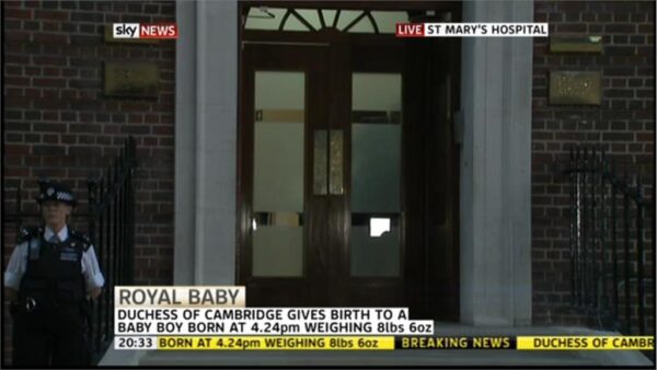 Sky News Sky News 07 22 20 33 15