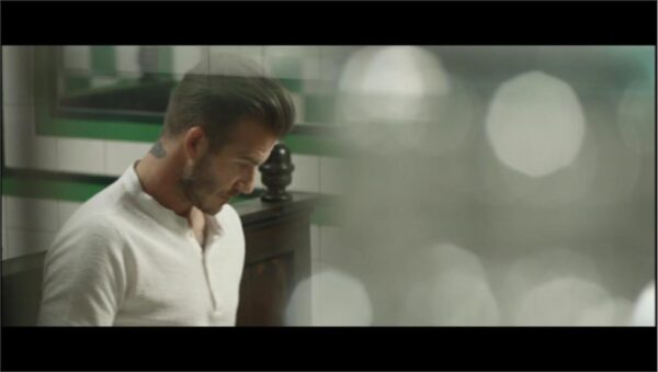Sky Sports Promo 2013 David Beckham 07 15 23 28 56