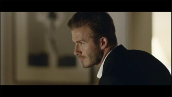 Sky Sports Promo 2013 David Beckham 07 15 23 29 16