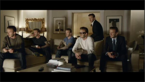 Sky Sports Promo 2013 David Beckham 07 15 23 29 19