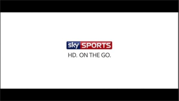 Sky Sports Promo 2013 David Beckham 07 15 23 29 22