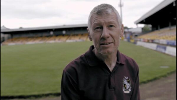 Sky Sports Promo 2013 Football League Its time to get back to business 07 15 23 29 37