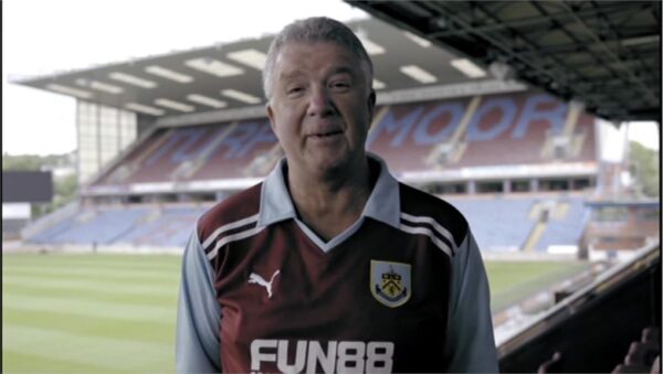 Sky Sports Promo 2013 Football League Its time to get back to business 07 15 23 29 44
