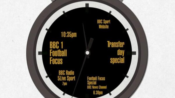 BBC Sport Promo 2013 Transfer Deadline Day 14 e1644017293253