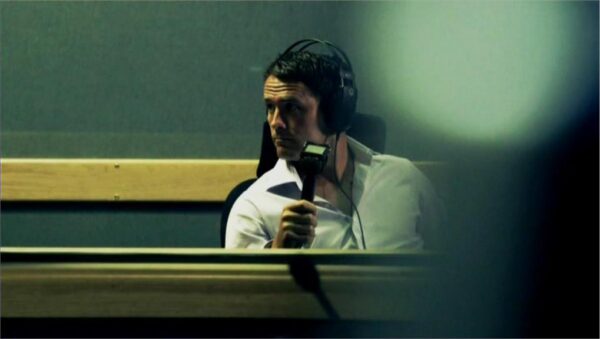BT Sport Promo 2013 Michael Owen commentates on own goal 08 14 11 53 15