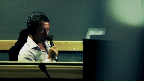BT Sport Promo 2013 Michael Owen commentates on own goal 08 14 11 53 20