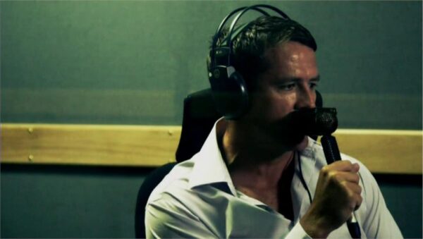 BT Sport Promo 2013 Michael Owen commentates on own goal 08 14 11 53 38