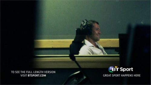 BT Sport Promo 2013 - Michael Owen commentates on own goal 08-14 11-53-51