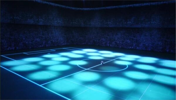 BT Sport Promo 2013 Premier League Kicks off on 08 14 11 54 06