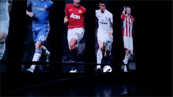 BT Sport Promo 2013 Premier League Kicks off on 08 14 11 54 12