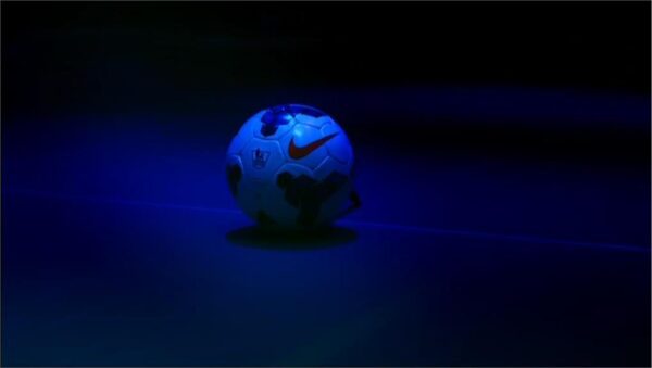 BT Sport Promo 2013 Premier League Kicks off on 08 14 11 54 15