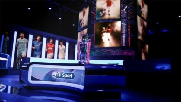 BT Sport Promo 2013 Premier League Kicks off on 08 14 11 54 16