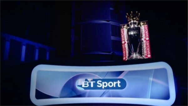 BT Sport Promo 2013 Premier League Kicks off on 08 14 11 54 19
