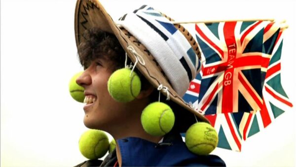 BT Sport Promo 2013 The WTA Tour on BT 08 14 12 02 47