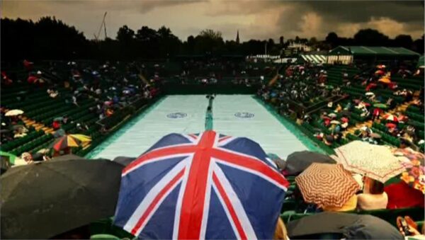 BT Sport Promo 2013 The WTA Tour on BT 08 14 12 02 57