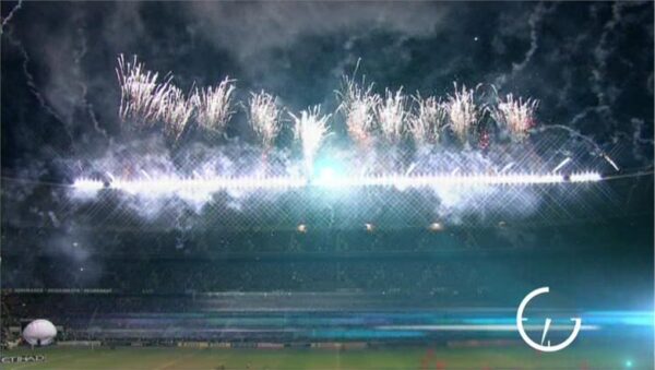 BT Sport Promo 2013 Trending soon on BT Sport 08 14 11 54 42