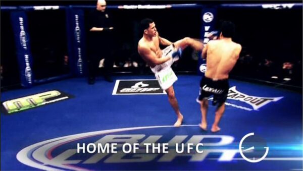 BT Sport Promo 2013 Trending soon on BT Sport 08 14 11 54 51