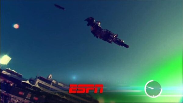 BT Sport Promo 2013 Trending soon on BT Sport 08 14 11 54 56